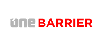 barriergate.cn